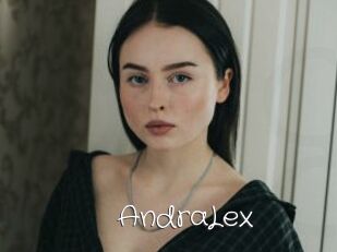 AndraLex