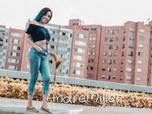 AndreMiller