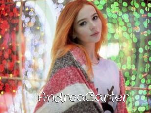 AndreaCarter