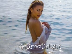 AndreaDelight