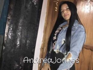 AndreaJonnes