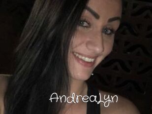 AndreaLyn