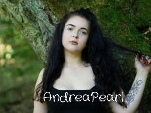 AndreaPearl
