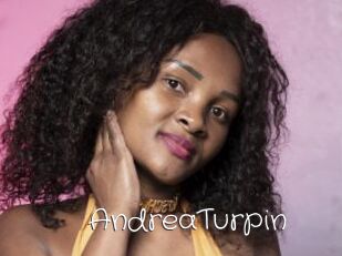 AndreaTurpin