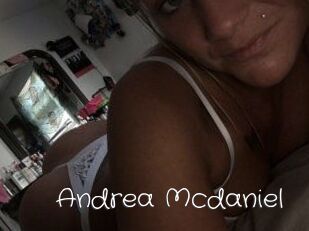 Andrea_Mcdaniel