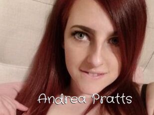 Andrea_Pratts