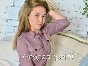 Andrea_Violet