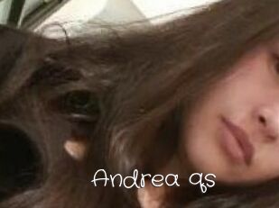 Andrea_qs