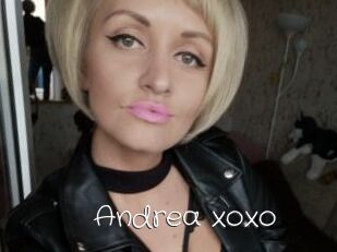 Andrea_xoxo