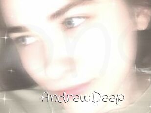 AndrewDeep