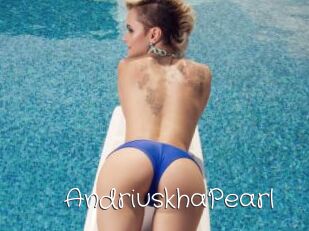 AndriuskhaPearl