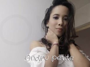 Andru_petite