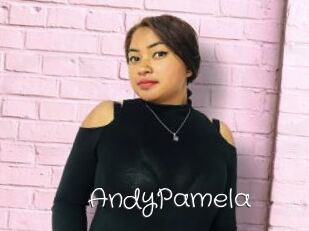 AndyPamela