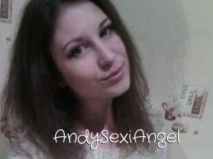 AndySexiAngel