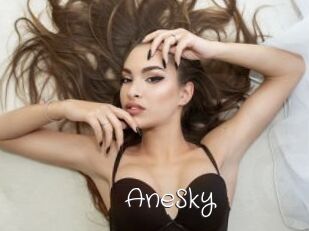 AneSky