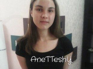 AneTTeshY
