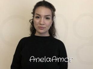 AnelaAmor