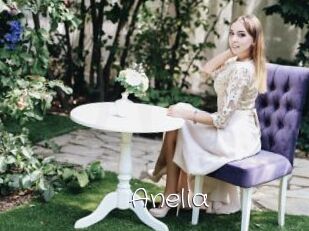 Anelia
