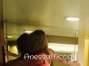 AnessaMccoi