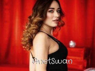AnetSwan