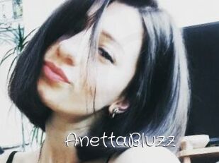 AnettaBluzz