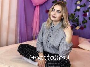 AnettaSmit