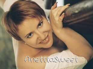 AnetttaSweet