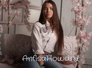 AnfisaHoward