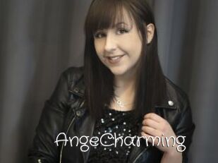 AngeCharming