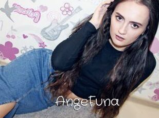 AngeFuna