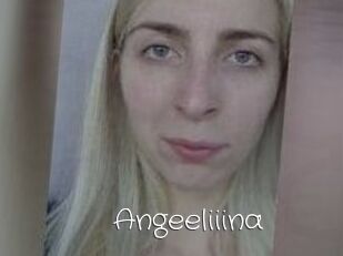 Angeeliiina