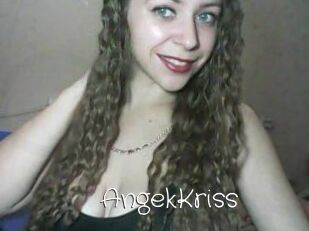 AngekKriss