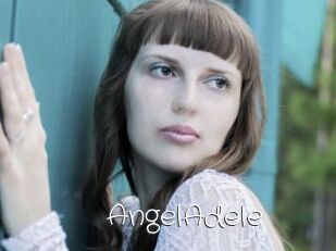AngelAdele