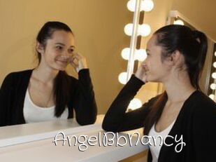 AngelBbNancy