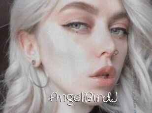 AngelBirdJ