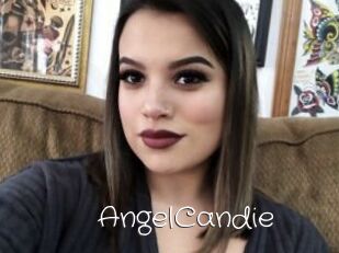 AngelCandie