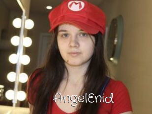 AngelEnid