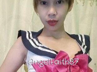 AngelFaith87