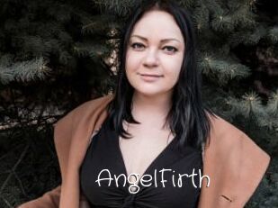 AngelFirth