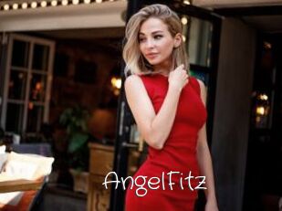 AngelFitz