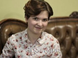 AngelFlynn