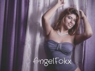 AngelFokx
