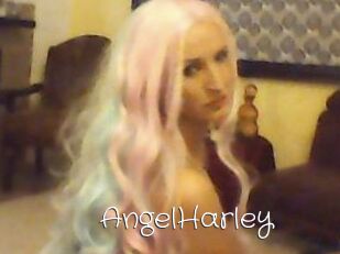 AngelHarley