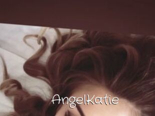 AngelKatie