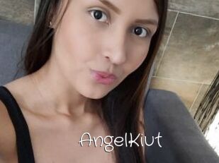 AngelKiut