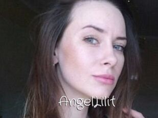 AngelLilit