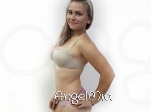 AngelMia