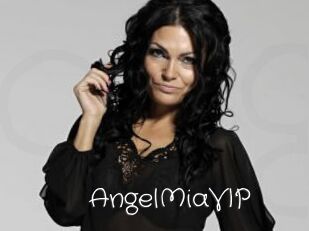 AngelMiaVIP