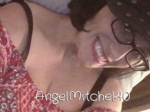 AngelMitchel40