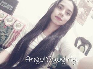 AngelNaughty